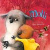 Molli