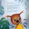 Molli - Image 4