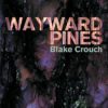 Wayward Pines II osa