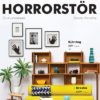 Horrorstör. Õudusromaan