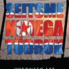 Seitsme nimega tüdruk
