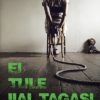 Ei tule iial tagasi