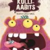 Kolliaabits