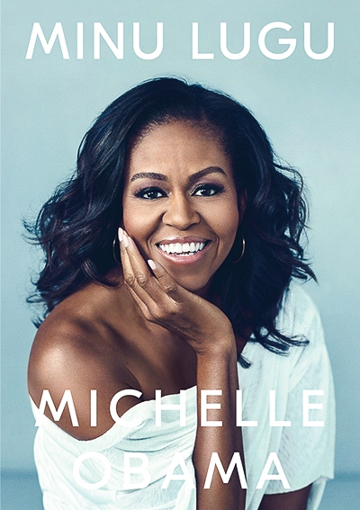 Michelle 2