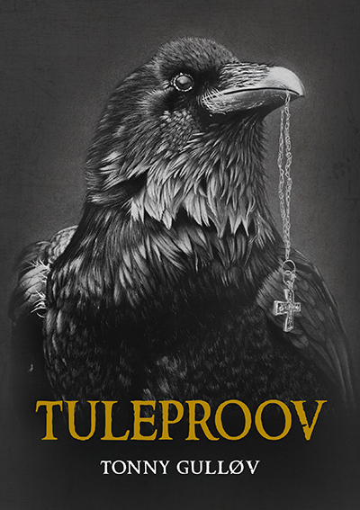Tuleproov #4. osa