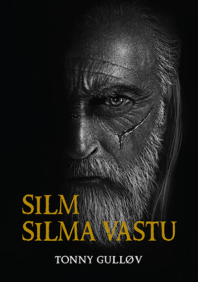 Silm silma vastu #6. osa