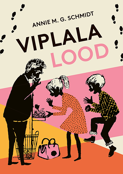 Viplala lood