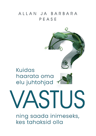 Vastus