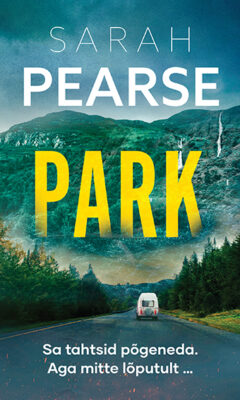 Park
