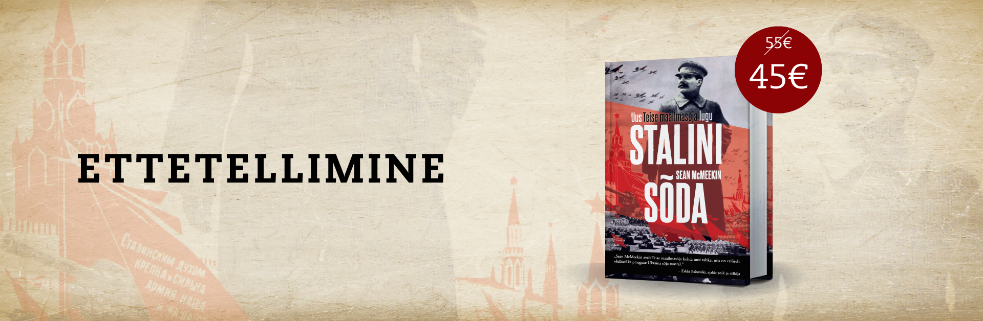Stalini-sõda-kujundused-1920x628