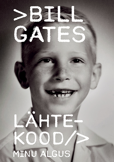 Lähtekood