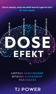 DOSE efekt