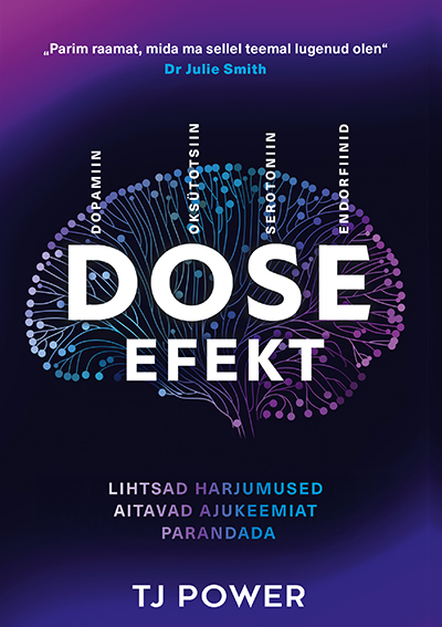 DOSE efekt