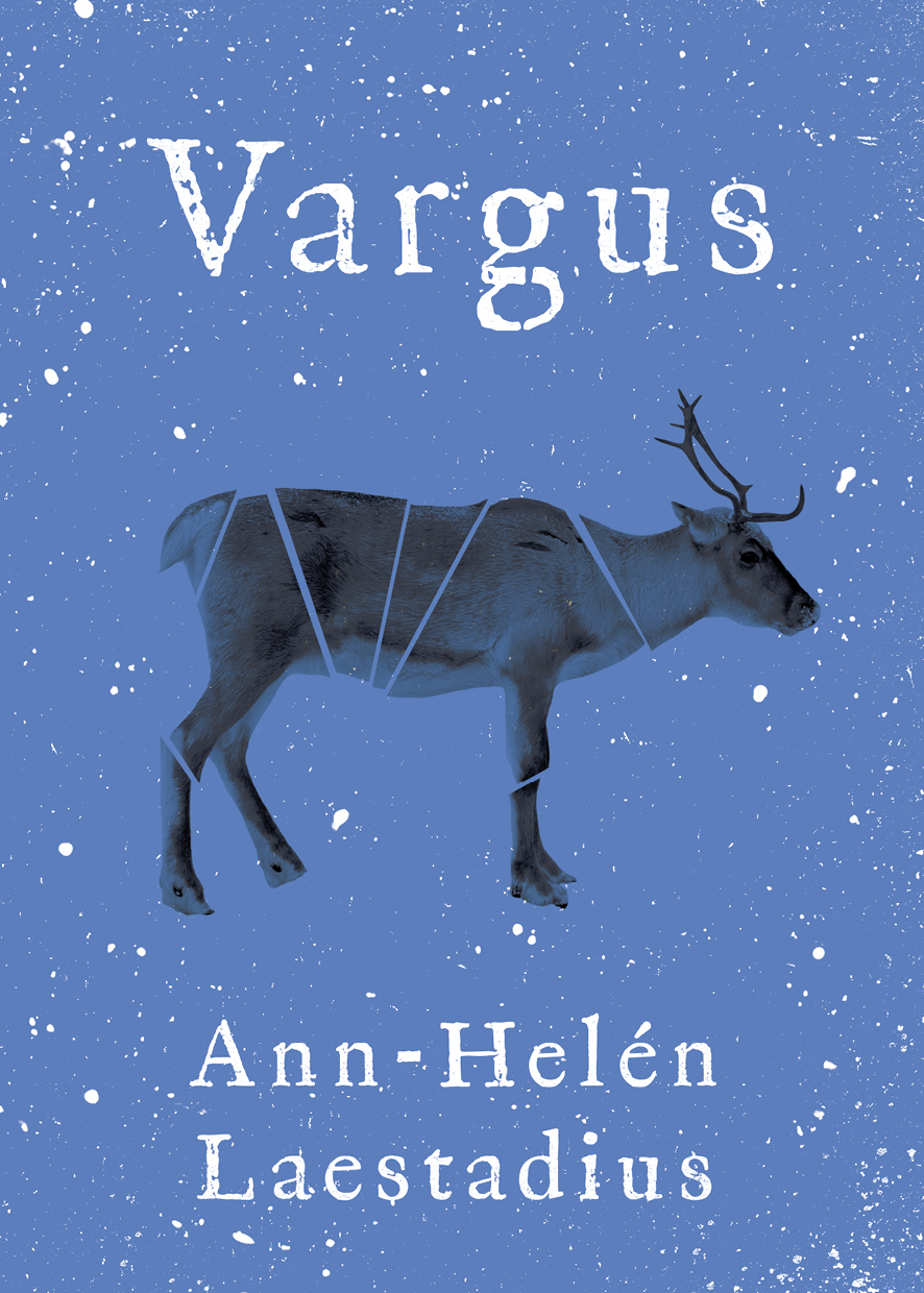 Vargus