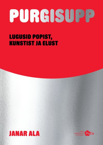 Purgisupp