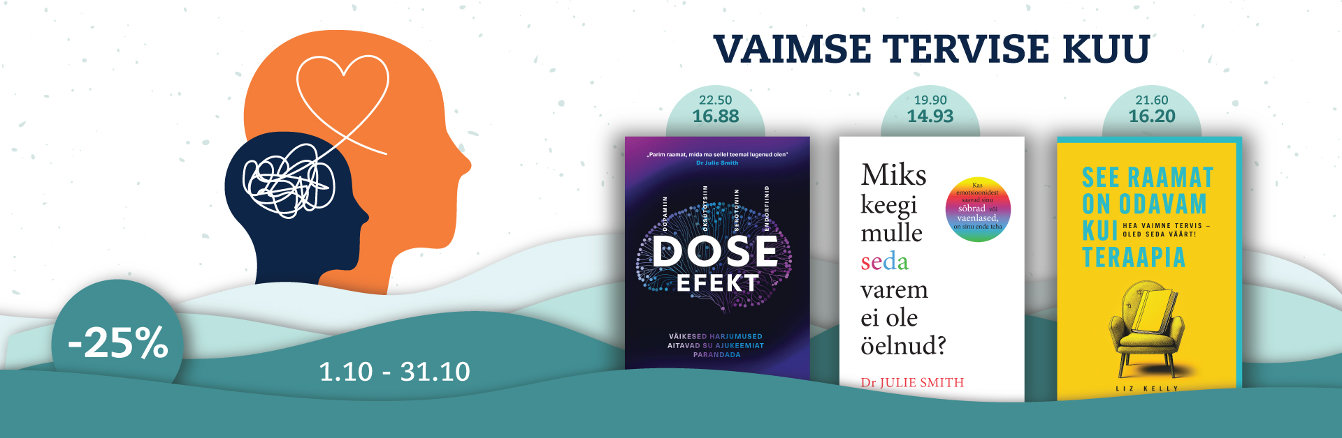 Esileht