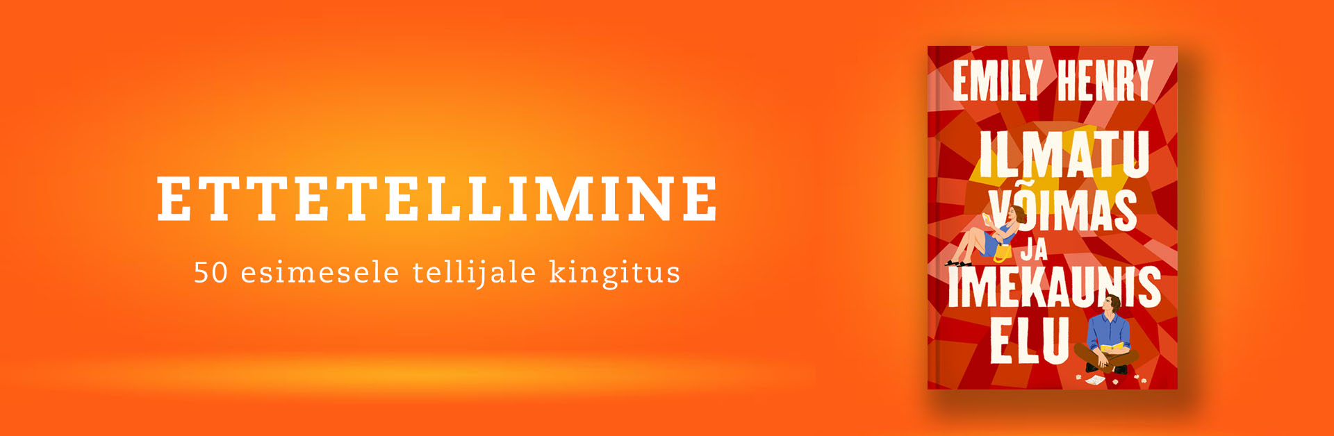 Emily Henry_ettetellimine 1080x1350Banner