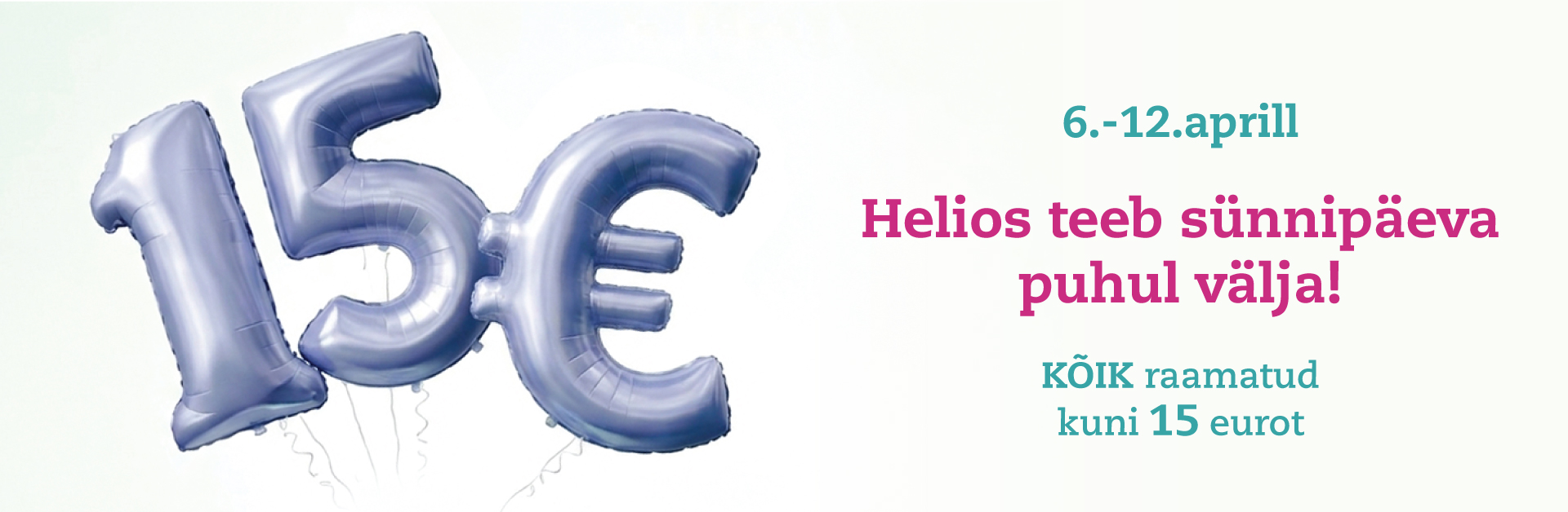 Heliose-sünnipäev-26-banner2