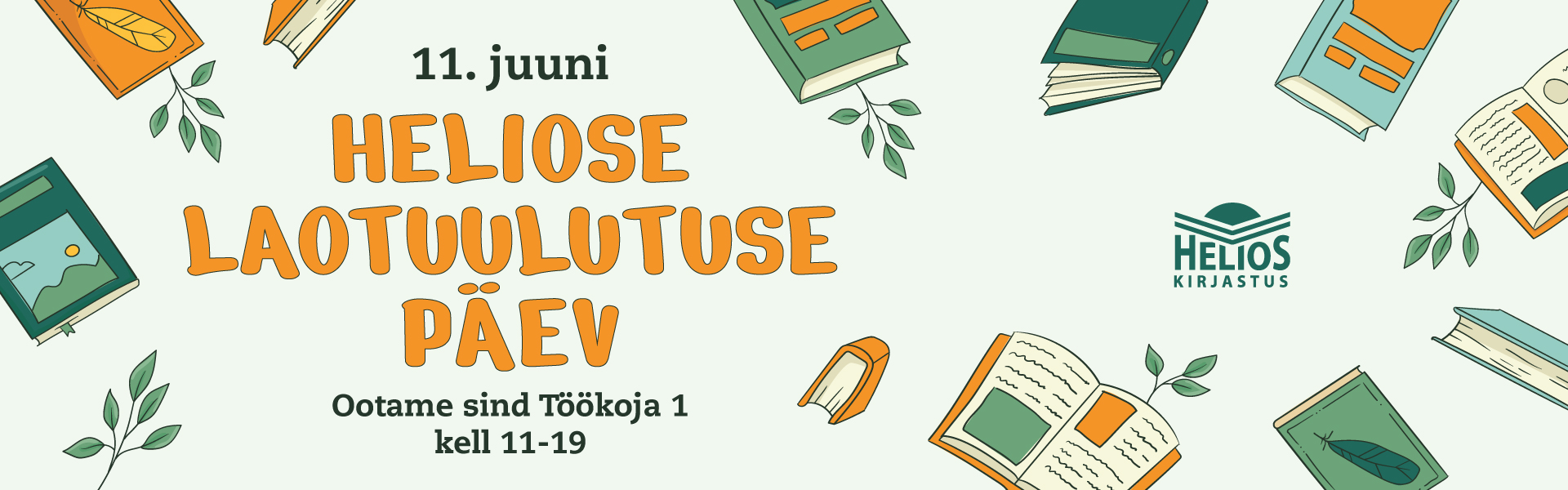 Laotuulutus-11.06.26-näidised-1920x600