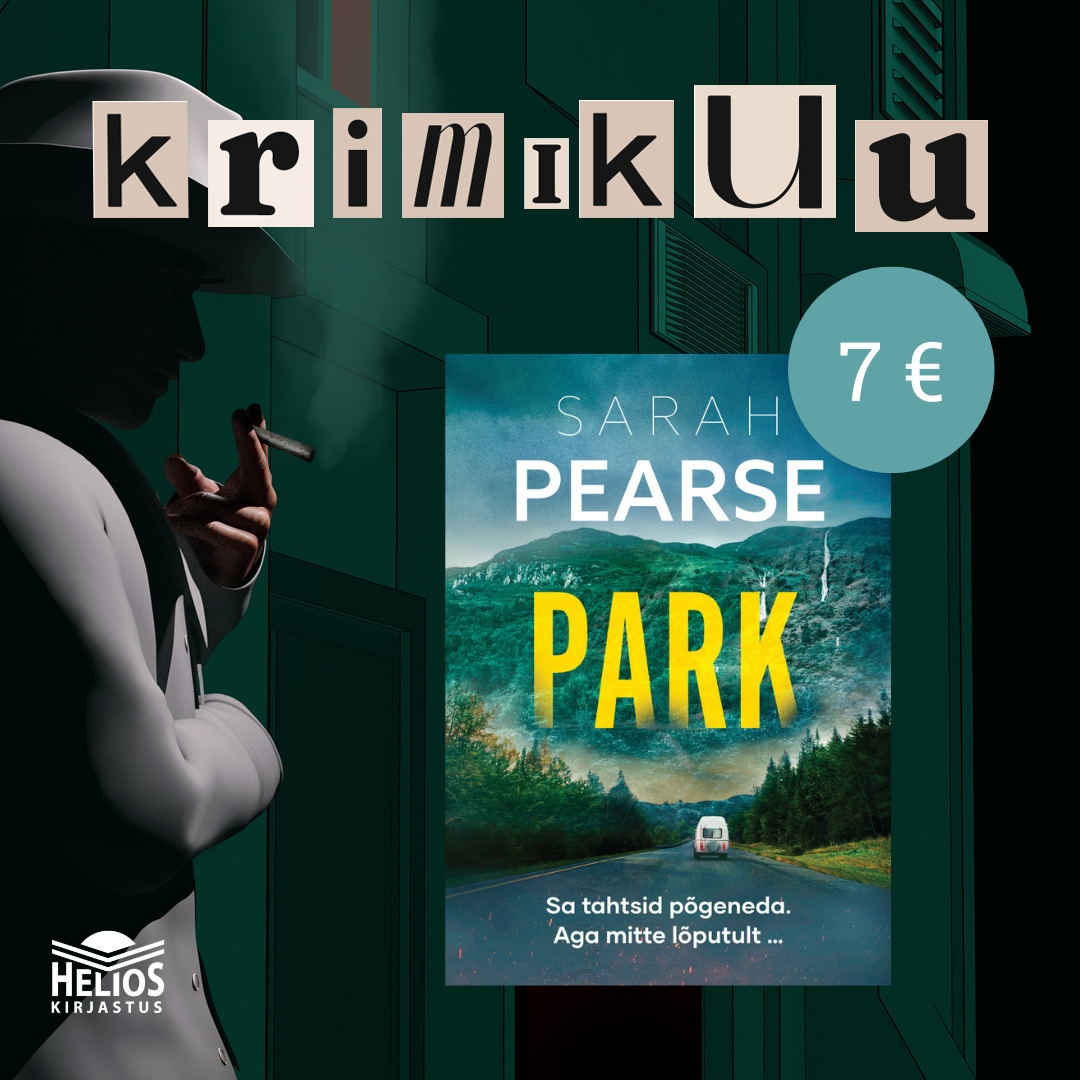 Park 7 €