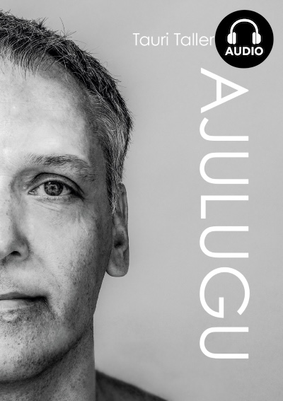Ajulugu - audio