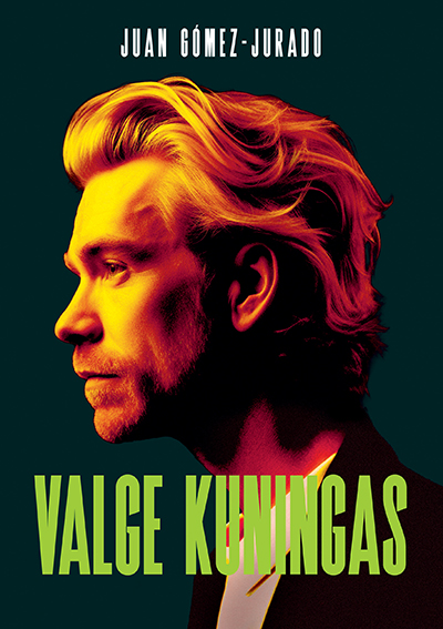Valge Kuningas