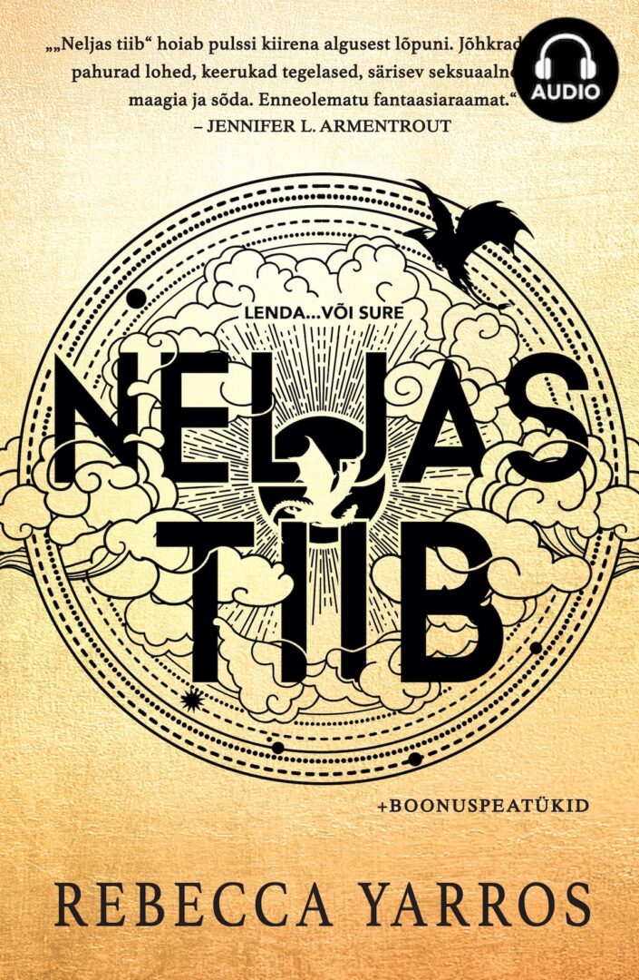 Neljas tiib