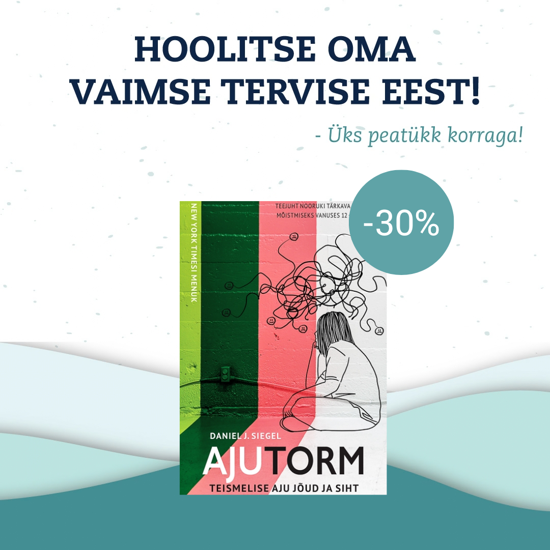 Ajutorm -30%