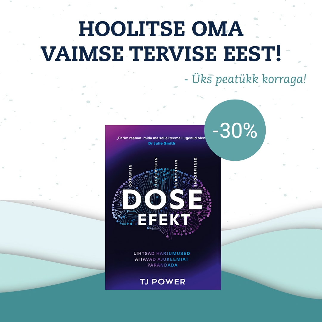 Dose efekt -30%