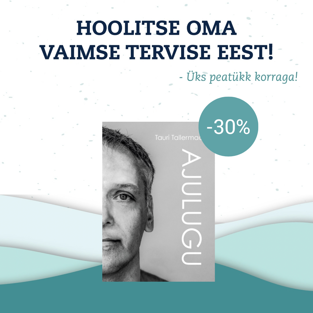Ajulugu -30%